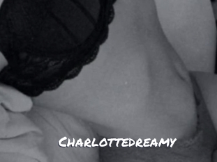 Charlottedreamy