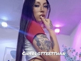 Charlotteetthan