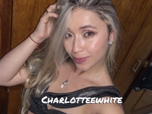 Charlotteewhite