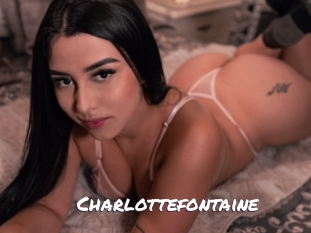 Charlottefontaine