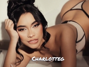 Charlotteg