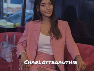 Charlottegauthie