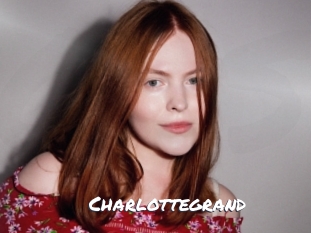 Charlottegrand