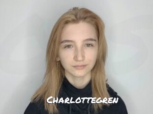 Charlottegren