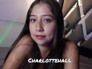 Charlottehall