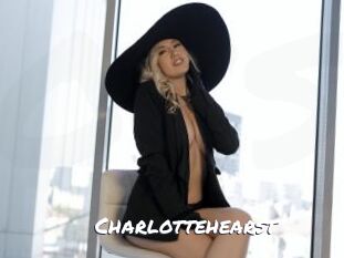 Charlottehearst