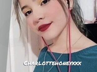 Charlottehoneyxxx