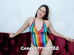 Charlottehot20