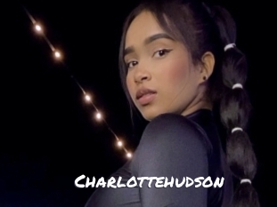 Charlottehudson
