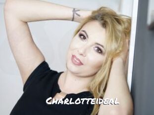 Charlotteideal