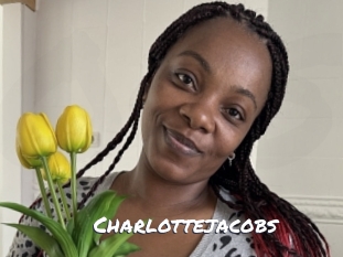 Charlottejacobs