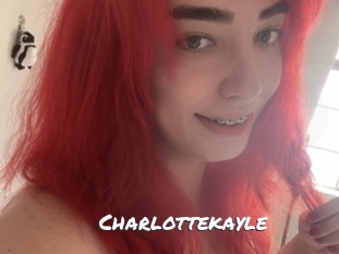 Charlottekayle