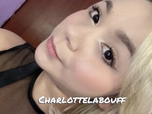 Charlottelabouff