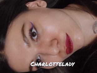 Charlottelady