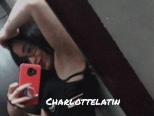 Charlottelatin