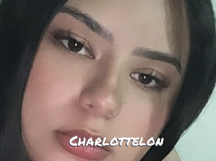 Charlottelon