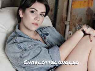 Charlottelongleg