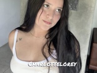Charlottelorey