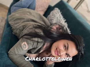 Charlottelowen