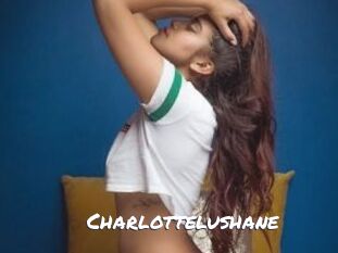 Charlottelushane