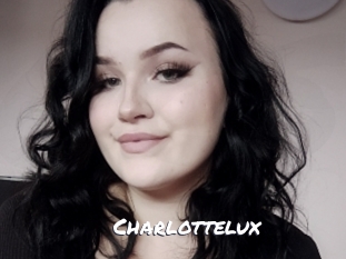 Charlottelux