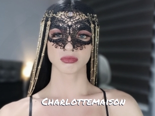 Charlottemaison