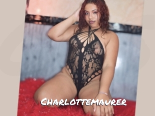 Charlottemaurer