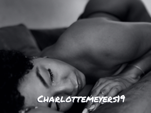 Charlottemeyers19