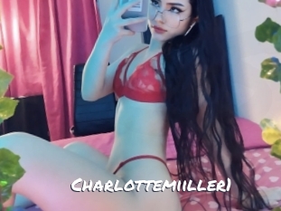 Charlottemiiller1