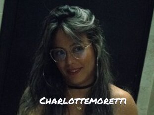Charlottemoretti