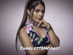 Charlottemorris