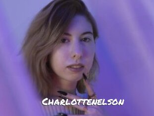 Charlottenelson