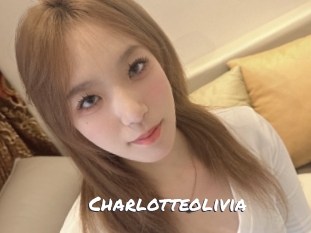 Charlotteolivia