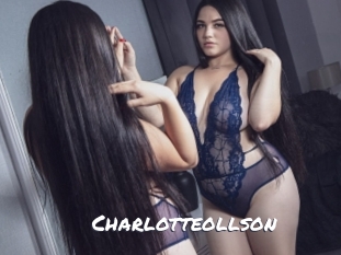 Charlotteollson