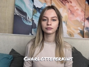 Charlotteperkins
