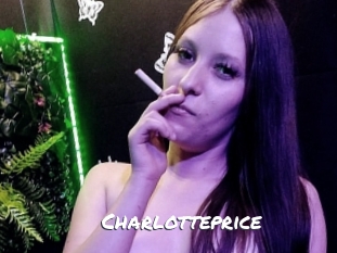 Charlotteprice