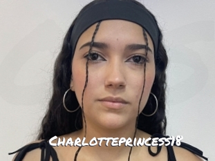Charlotteprincess18