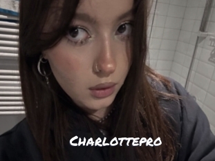 Charlottepro