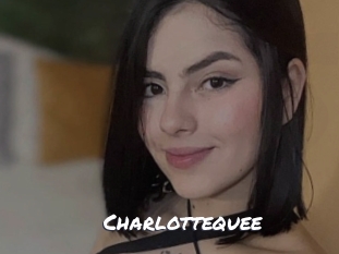 Charlottequee