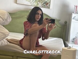 Charlotterock