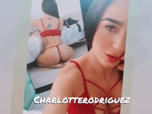 Charlotterodriguez