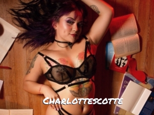 Charlottescotte
