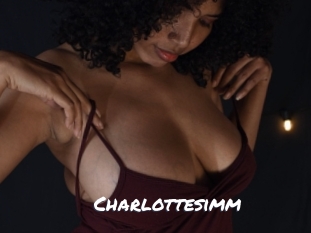 Charlottesimm