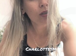 Charlottesm