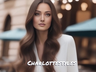 Charlottestyles
