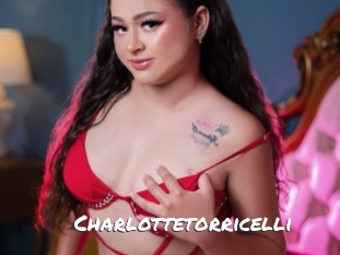 Charlottetorricelli