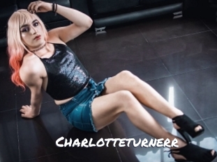 Charlotteturnerr