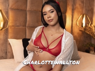 Charlottewallton