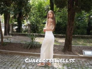 Charlottewellss