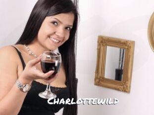 Charlottewild